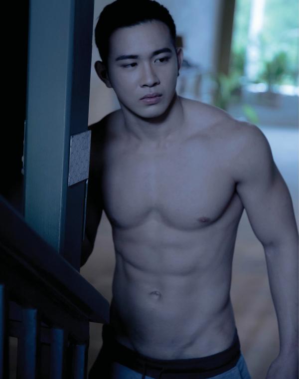 PHOTO-SET-SOUL-ISSUE-5-–-RAIN-IS-COMING